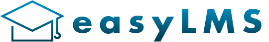 easyLMS